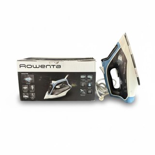 Rowenta Effective DX1531 stoomstrijkijzer 2200 W — foto 1 van 5