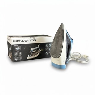 Rowenta Effective DX1531 stoomstrijkijzer 2200 W — foto 3 van 5