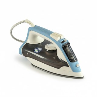 Rowenta Effective DX1531 stoomstrijkijzer 2200 W — foto 4 van 5