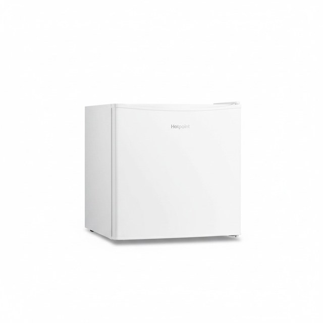 Comfee compacte vrieskast 31 liter