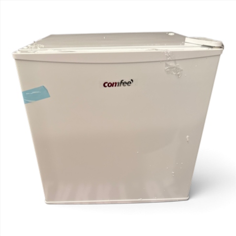 Comfee' mini koelkast met chiller box