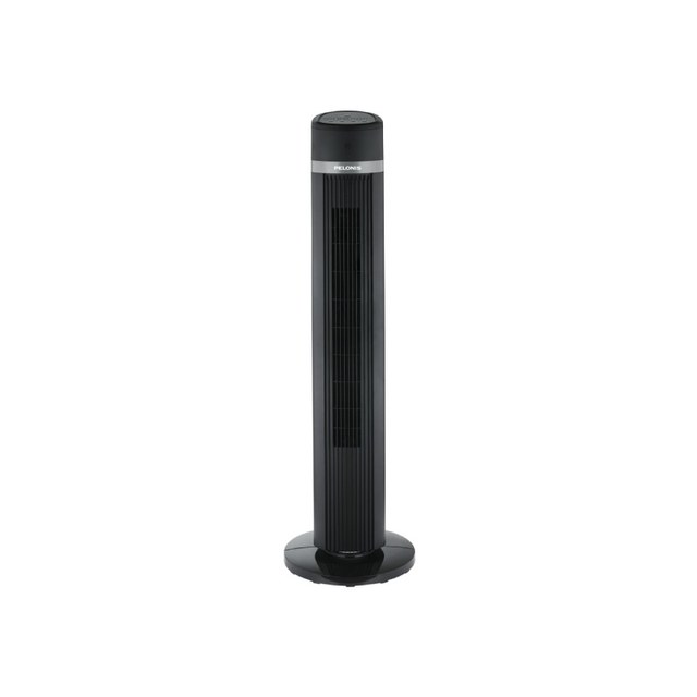Pelonis torenventilator stil 102 cm