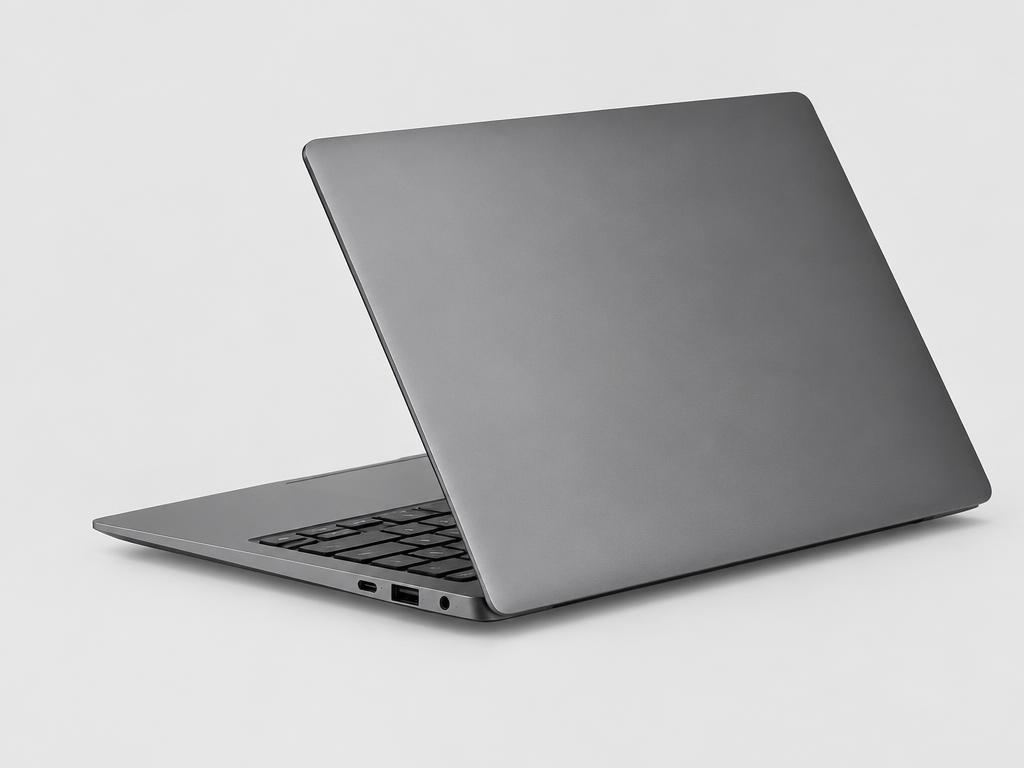 Lenovo IdeaPad Slim 3 laptop 15,6" — voorbeelddeal