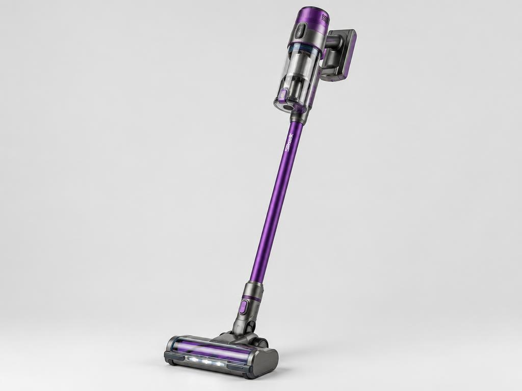Dyson V8 Cordless steelstofzuiger — voorbeelddeal