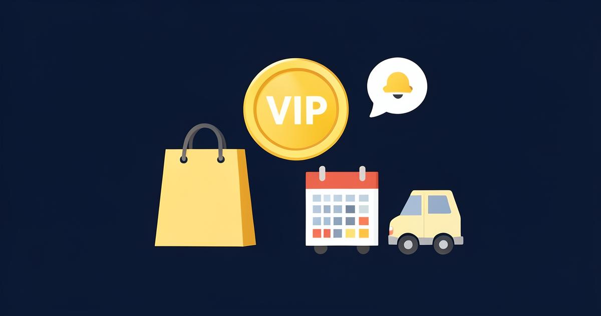 Coverbeeld bij het artikel Wat krijg je als Zakkt VIP? Alle voordelen op een rij